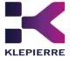 klepierre